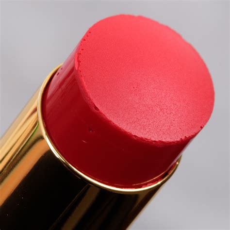 chanel passion dupe